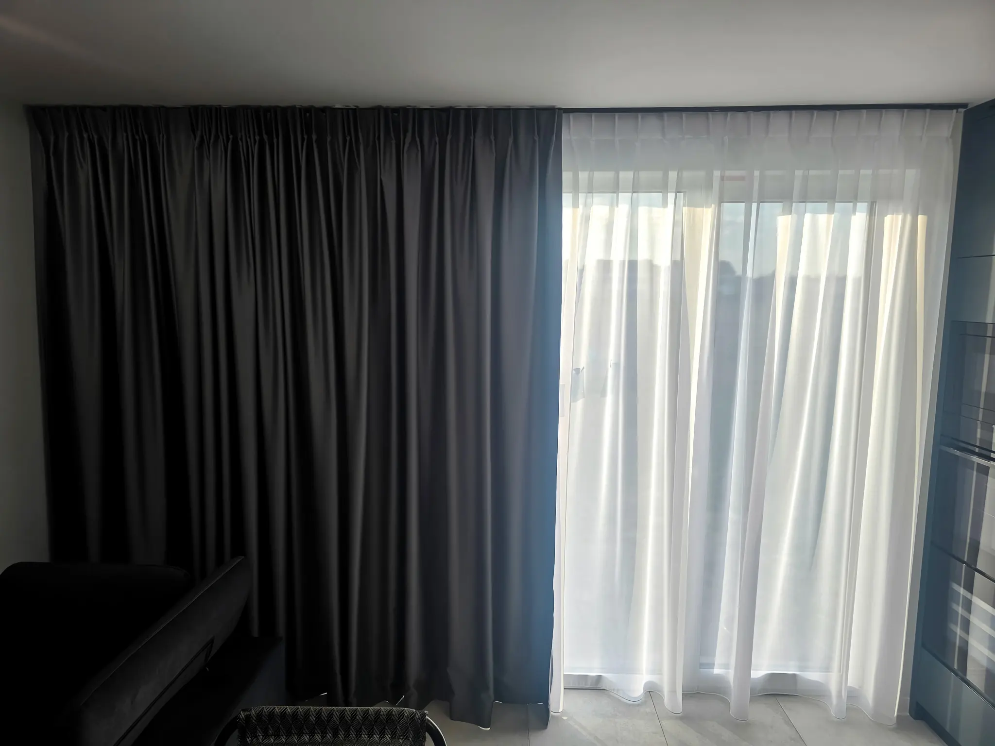 Firany i zasłony na wymiar, Warszawa, ujęcie 32