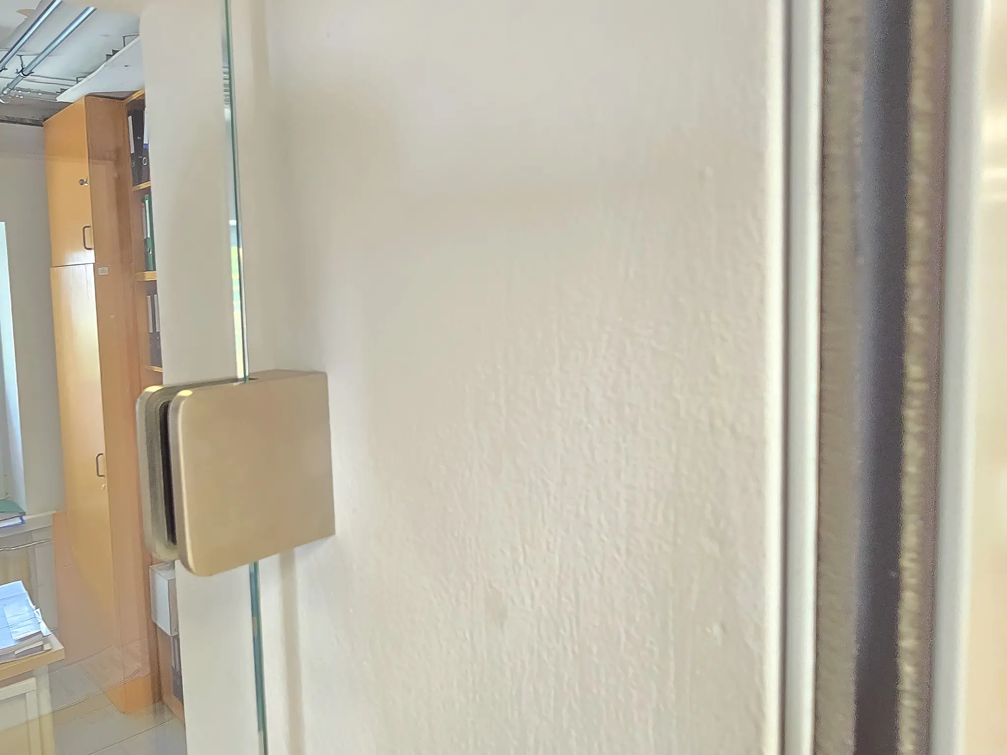 Rolety zewnętrzne, montaż w Mazowieckiem, ujęcie 05