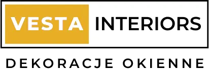 Vesta Interiors