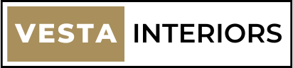 VESTA INTERIORS | Ekskluzywne dekoracje okienne, które odmienią Twoje wnętrze